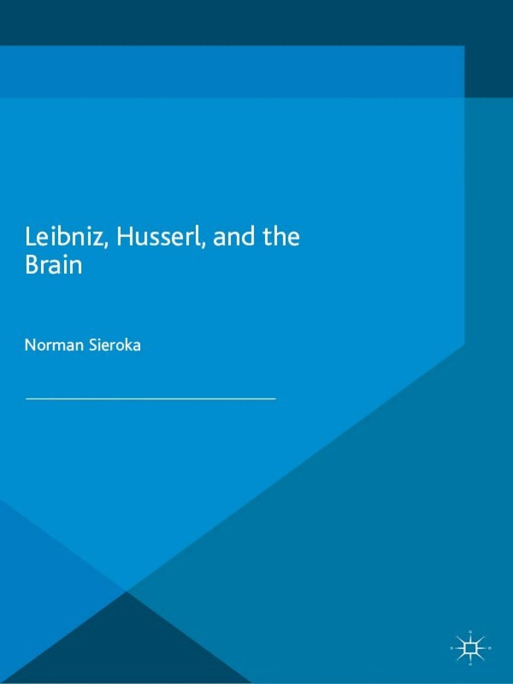 Leibniz, Husserl and the Brain 