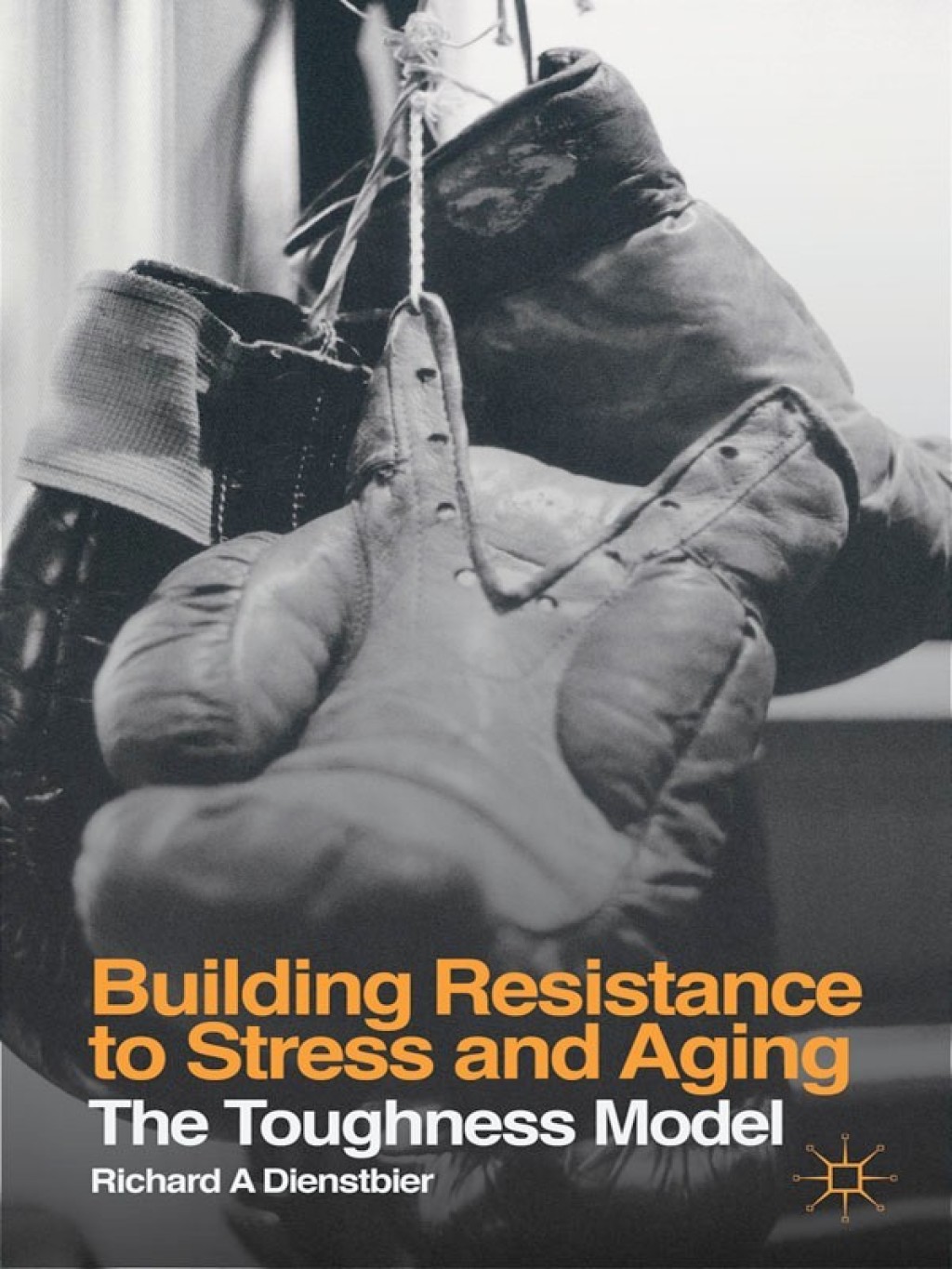 Building Resistance to Stress and Aging The Toughness Model 