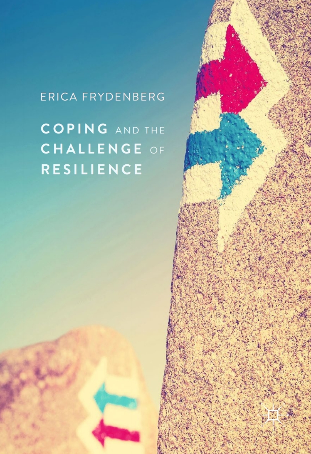 Coping and the Challenge of Resilience 