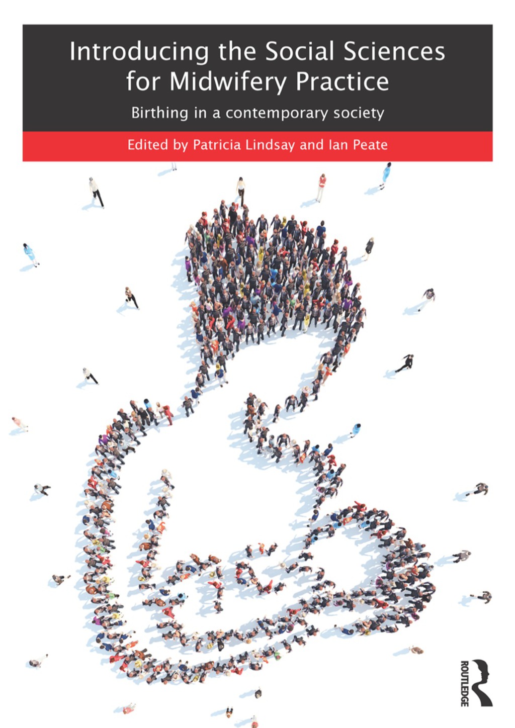 Introducing the Social Sciences for Midwifery Practice 