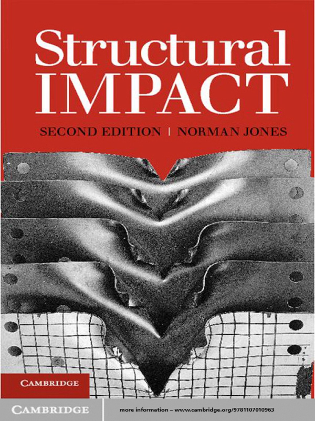Structural Impact 2nd Edition