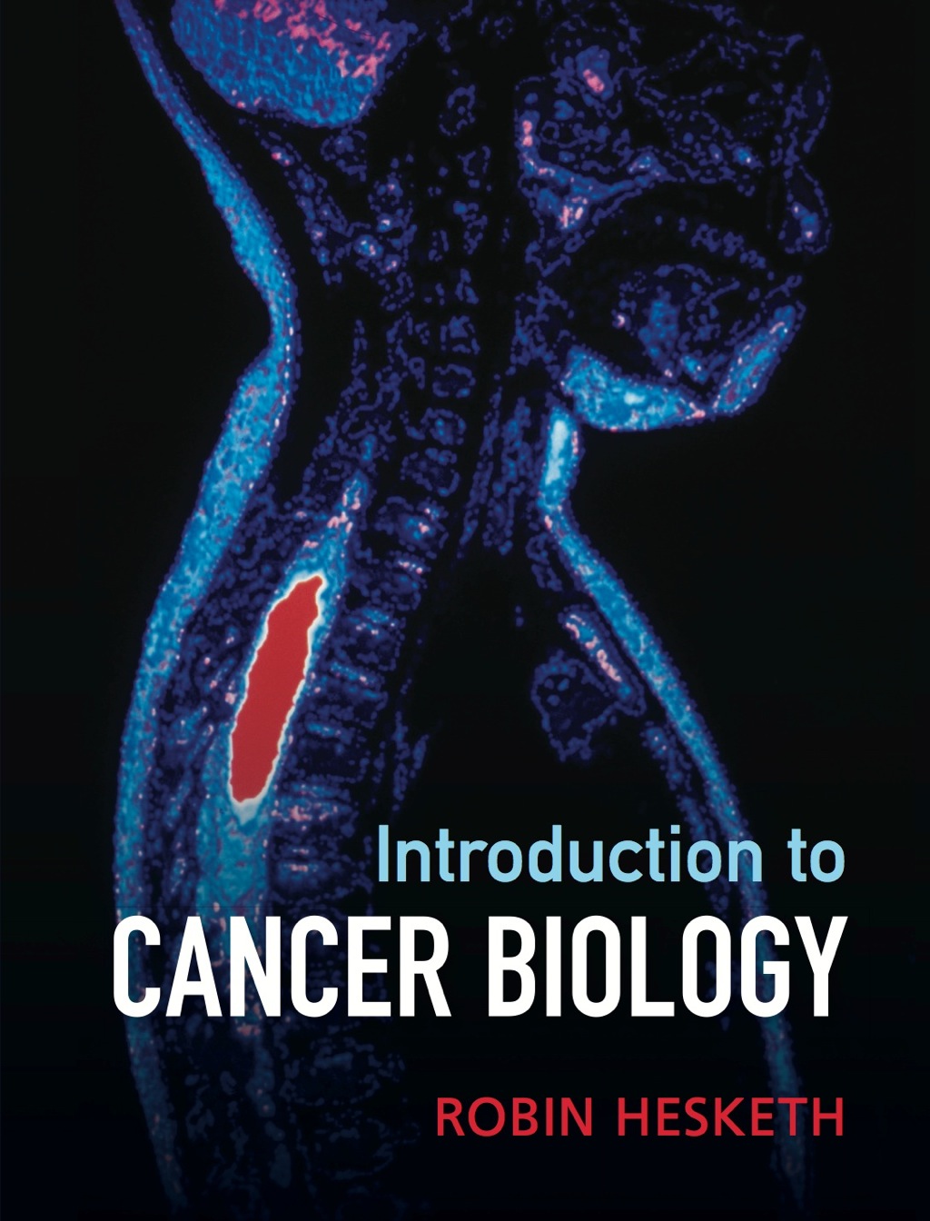 Introduction to Cancer Biology 