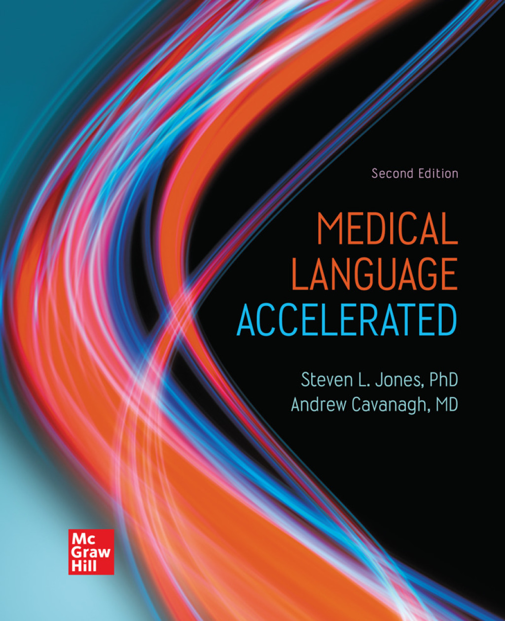 Medical Language Accelerated 2nd Edition