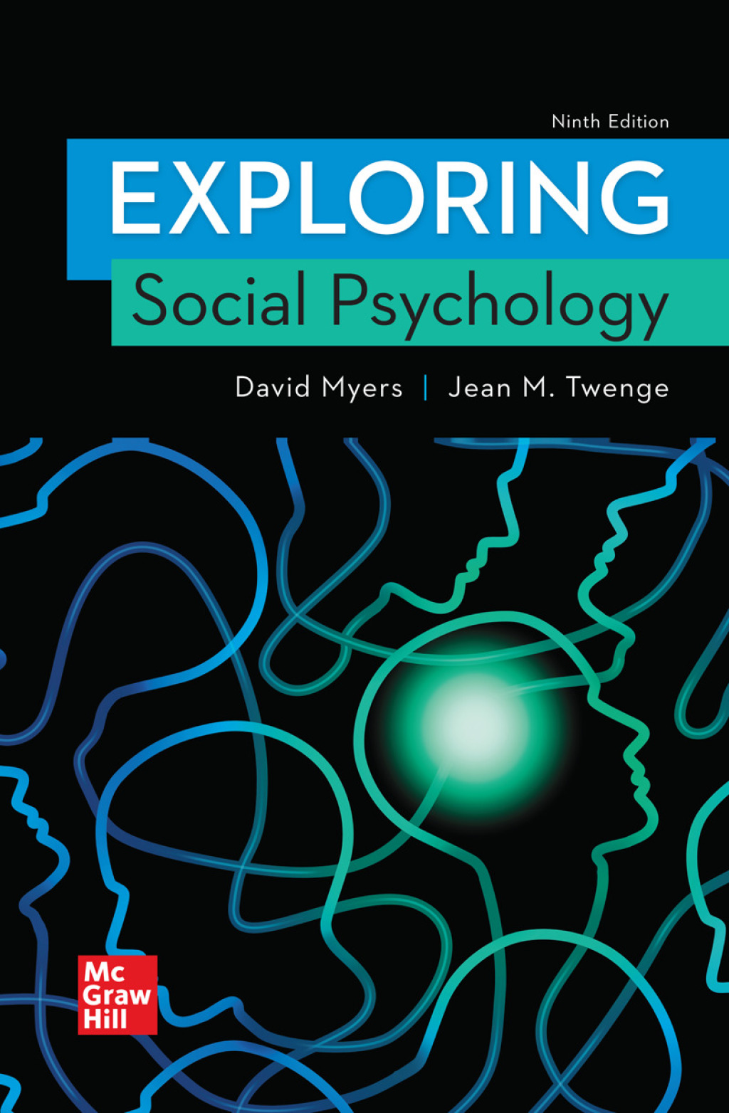 Exploring Social Psychology 9th Edition