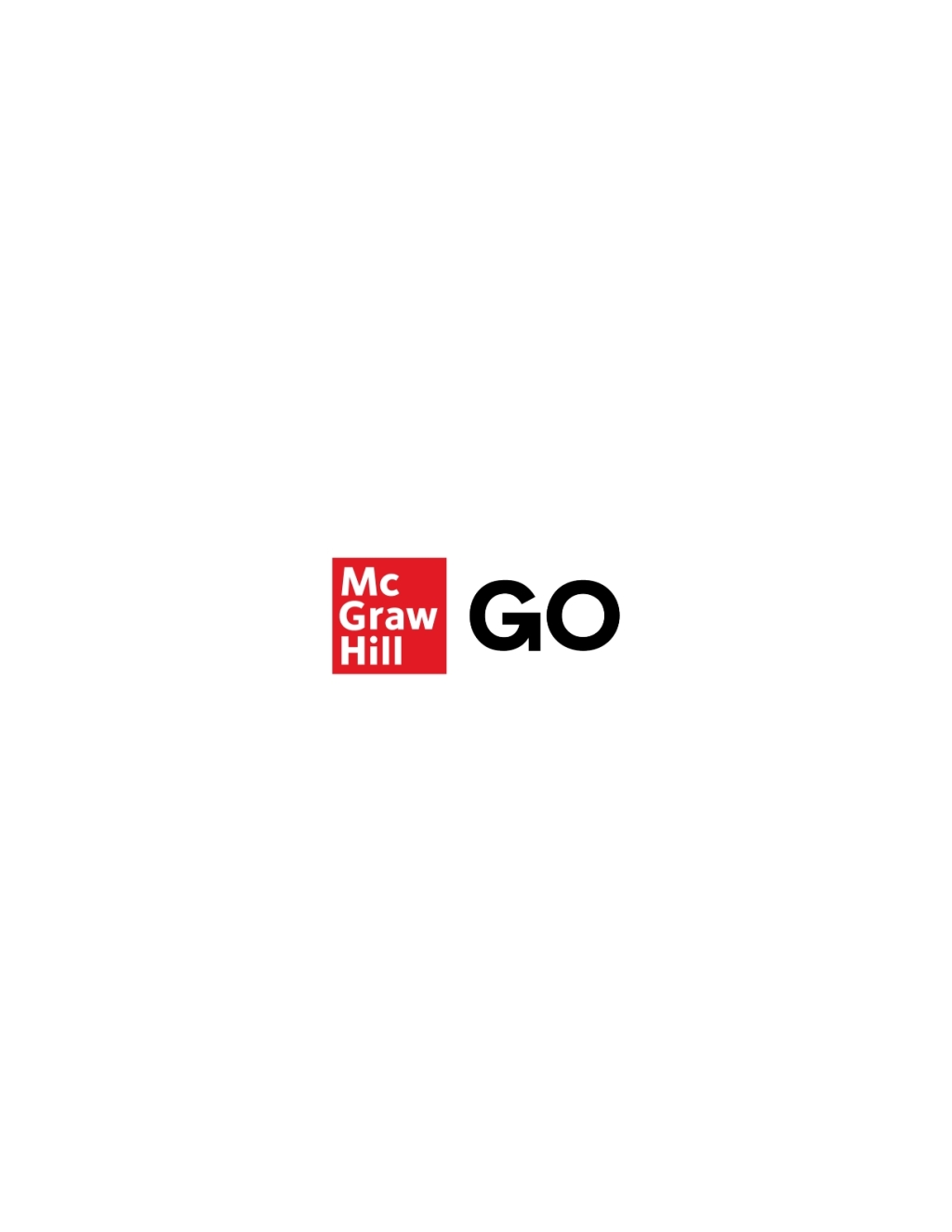 McGraw Hill GO Online Access for Essentials Of Life-Span Development 