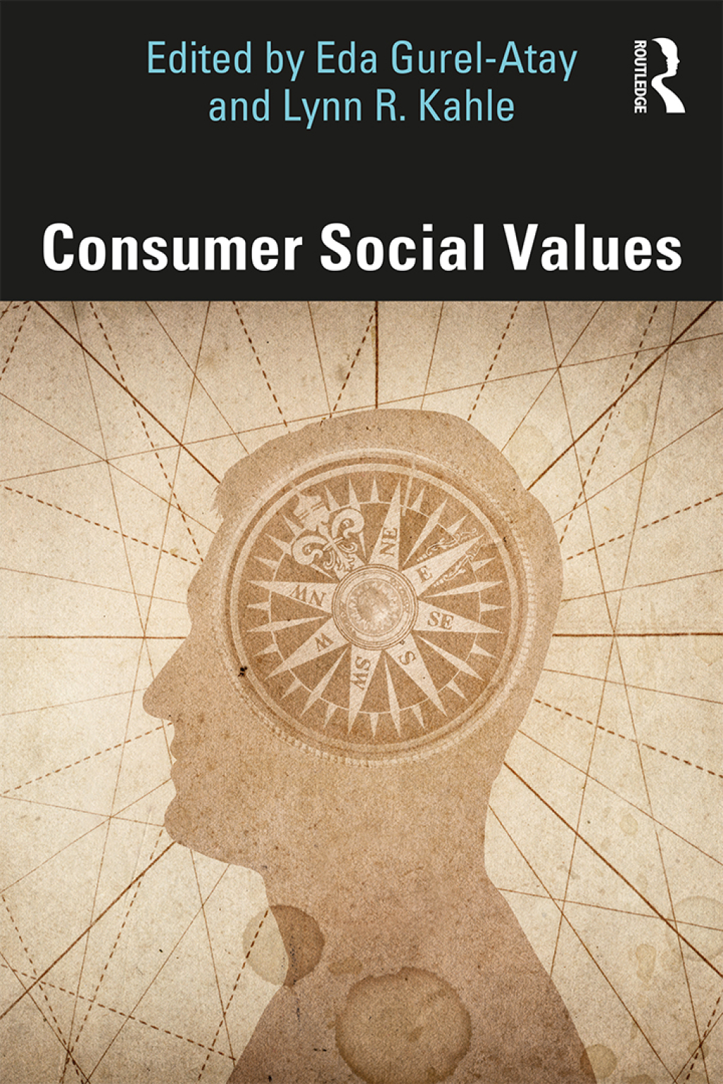 Consumer Social Values 1st Edition