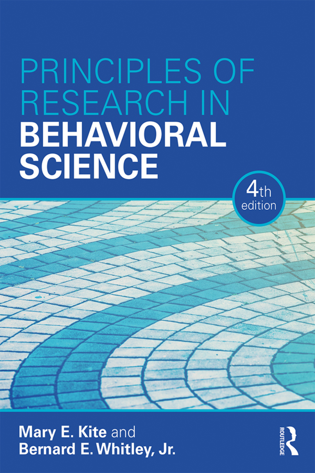 Principles of Research in Behavioral Science 4th Edition