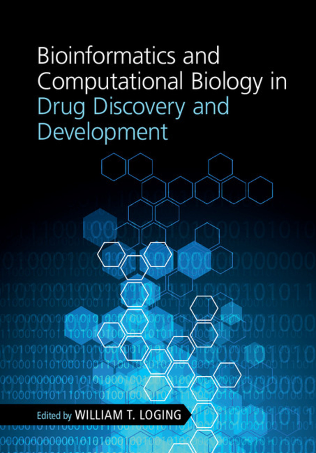 Bioinformatics and Computational Biology in Drug Discovery and Development 