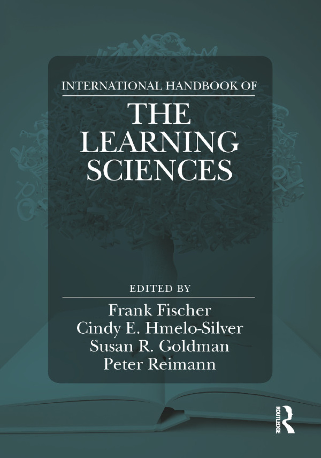 International Handbook of the Learning Sciences 1st Edition