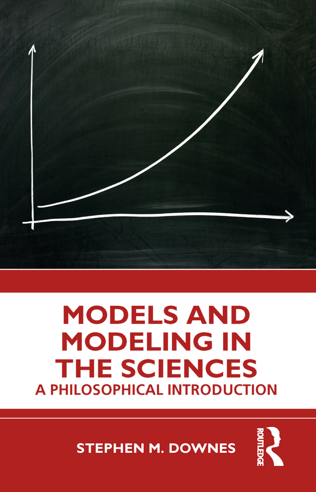 Models and Modeling in the Sciences A Philosophical Introduction 1st Edition
