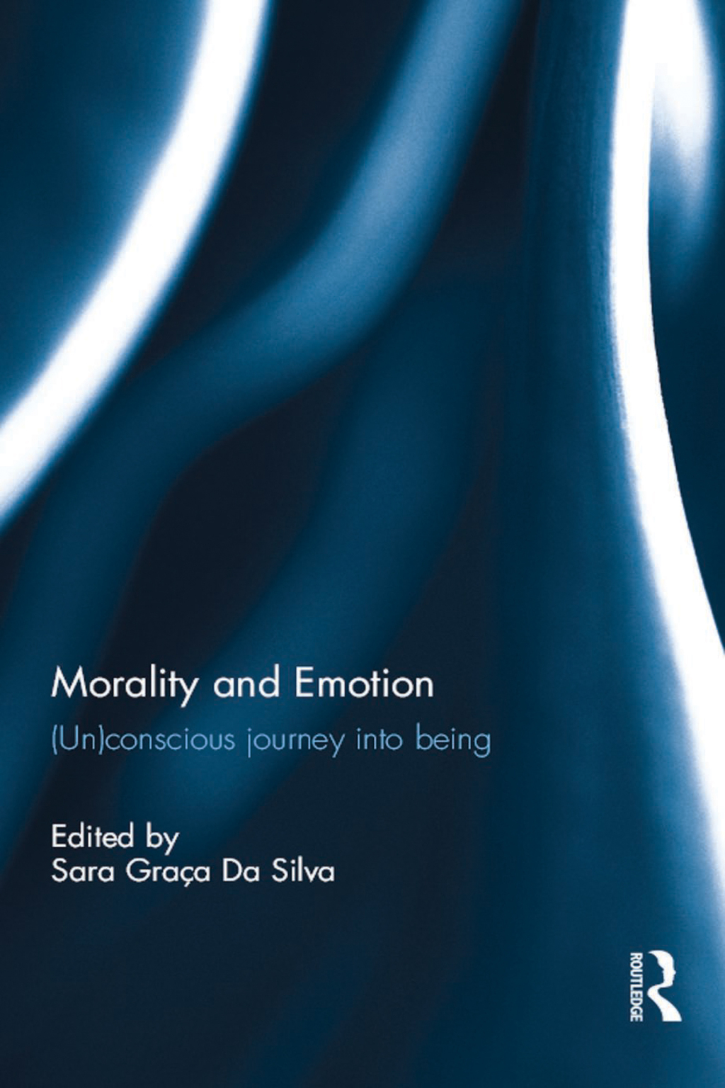 Morality and Emotion 1st Edition