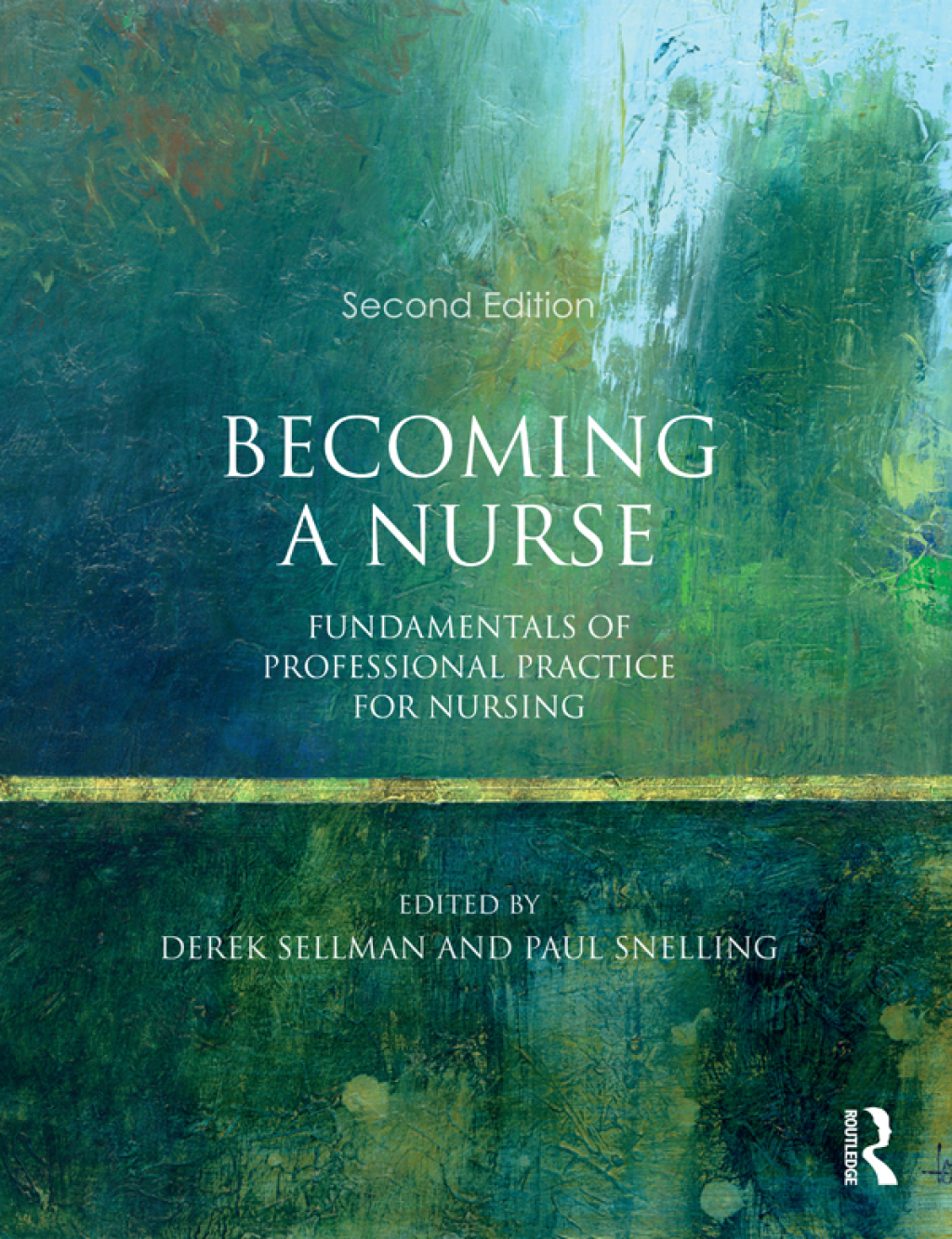 Becoming a Nurse Fundamentals of Professional Practice for Nursing 2nd Edition