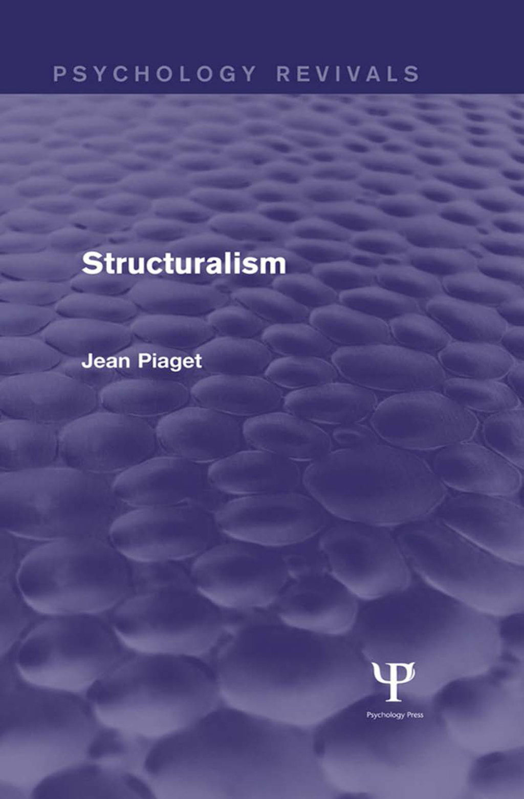 Structuralism 1st Edition