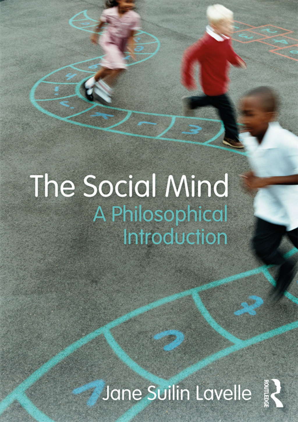 The Social Mind A Philosophical Introduction 1st Edition