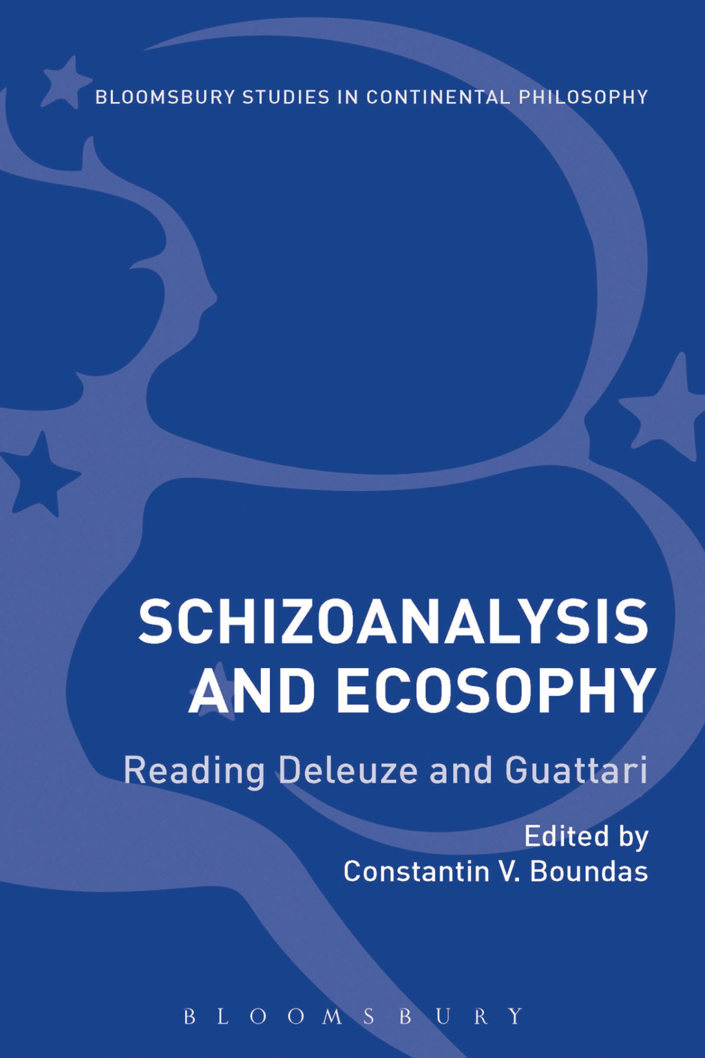 Schizoanalysis and Ecosophy Reading Deleuze and Guattari 1st Edition