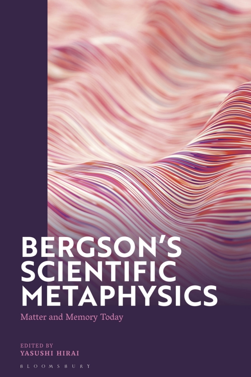 Bergson's Scientific Metaphysics Matter and Memory Today 1st Edition
