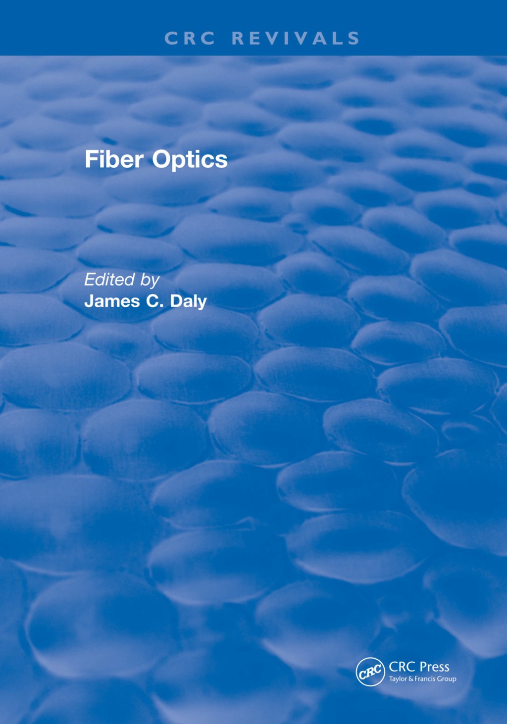 Fiber Optics 1st Edition