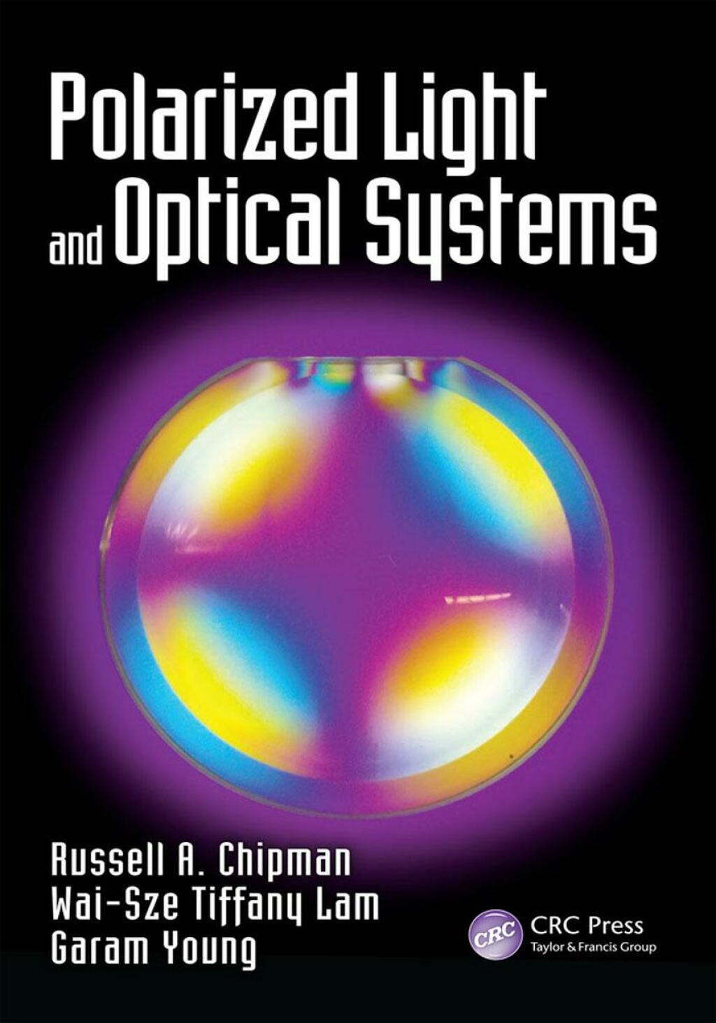 Polarized Light and Optical Systems 1st Edition