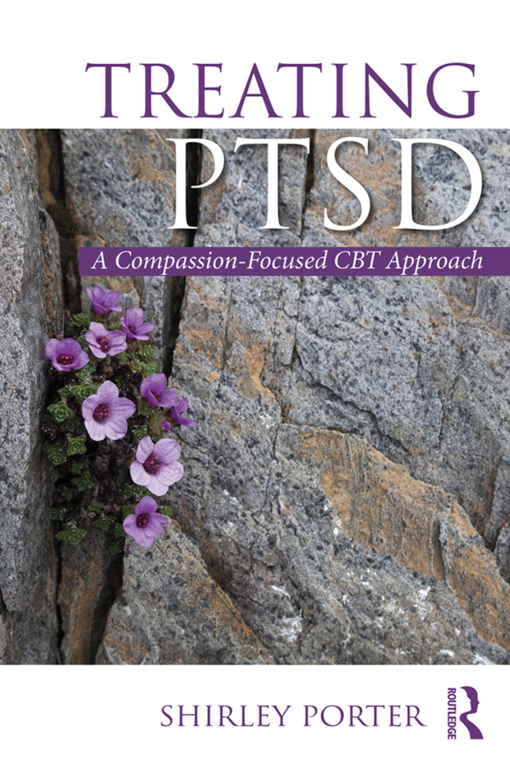 Treating PTSD A Compassion-Focused CBT Approach 1st Edition