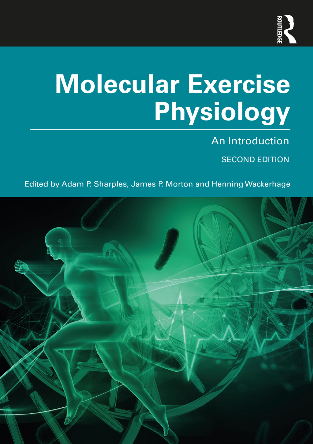 Molecular Exercise Physiology An Introduction 2nd Edition