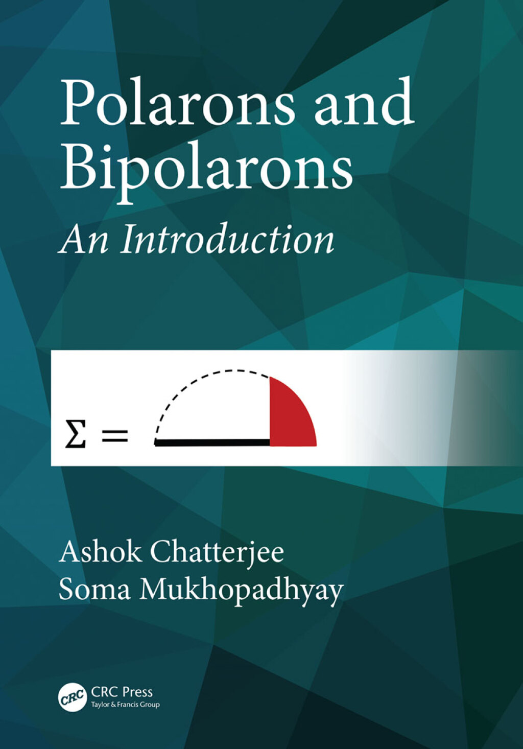 Polarons and Bipolarons An Introduction 1st Edition