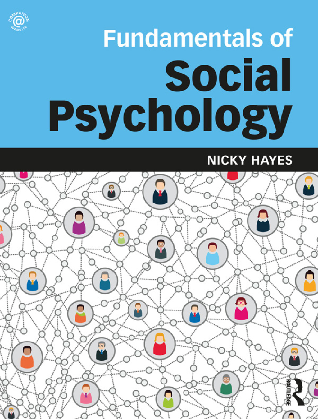 Fundamentals of Social Psychology 1st Edition