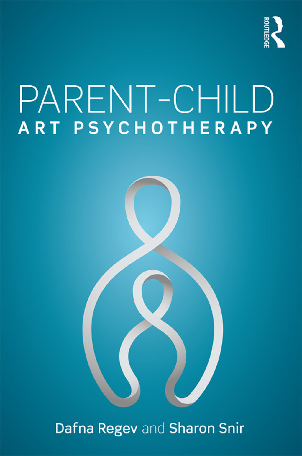 Parent-Child Art Psychotherapy 1st Edition