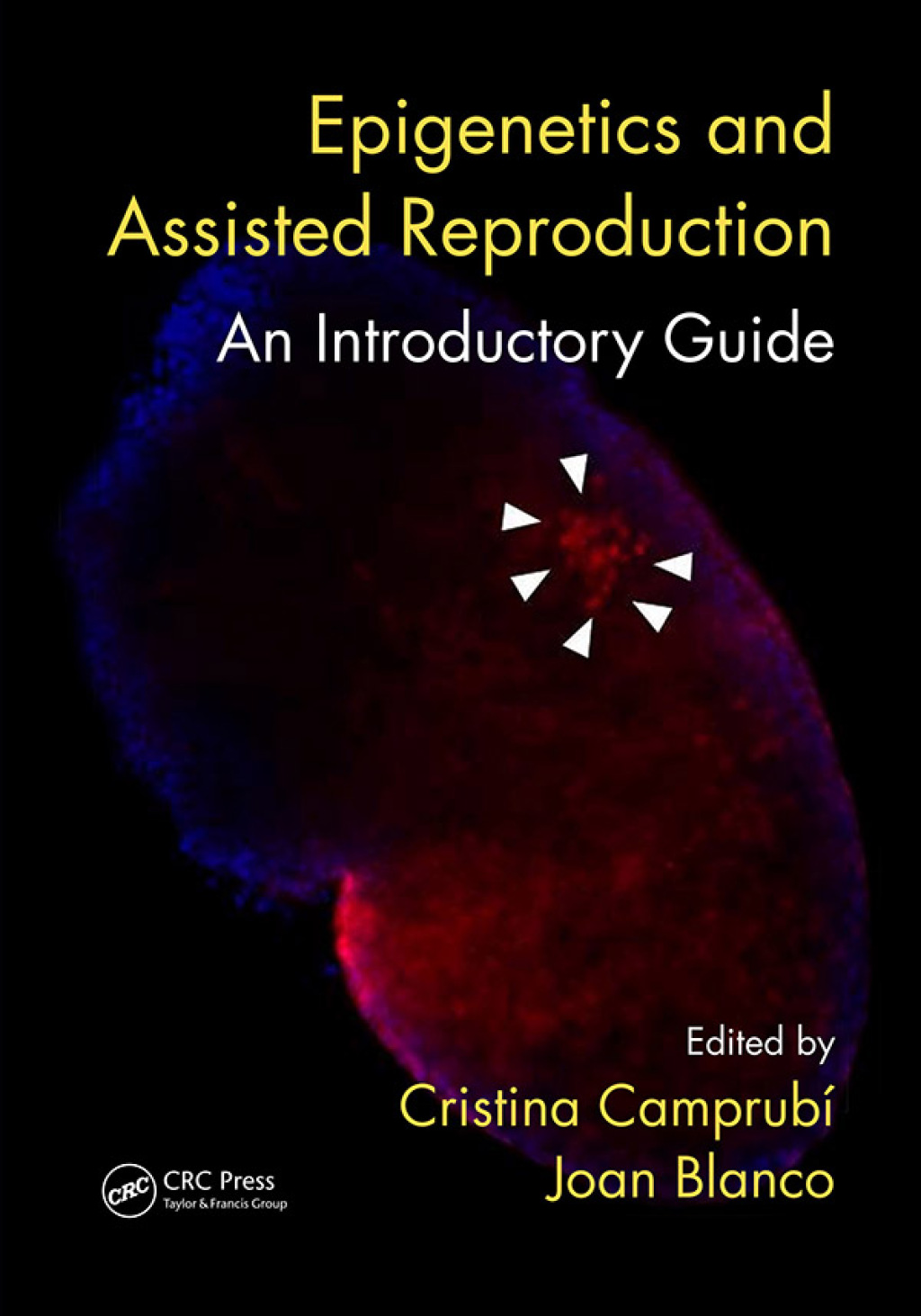 Epigenetics and Assisted Reproduction An Introductory Guide 1st Edition