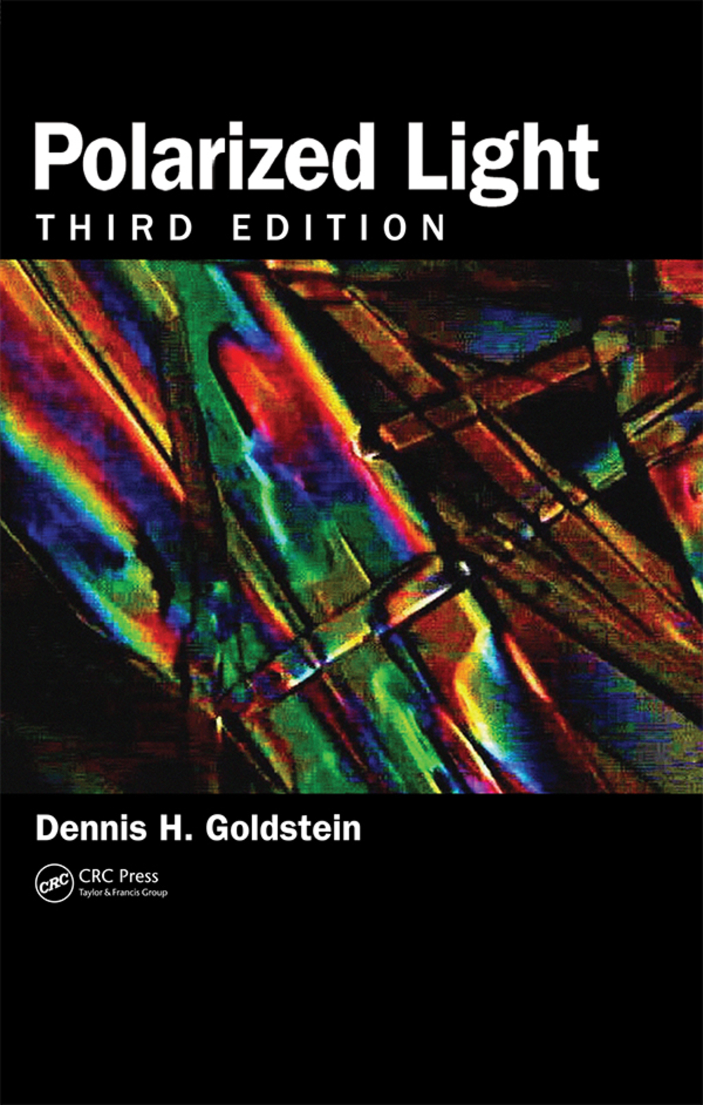 Polarized Light 3rd Edition
