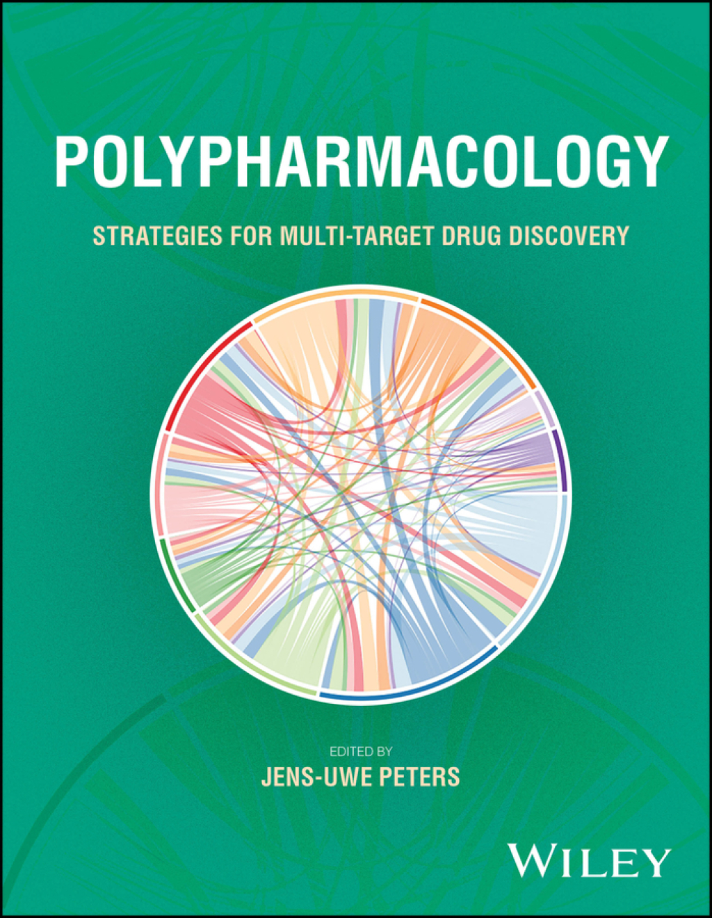 Polypharmacology Strategies for Multi-Target Drug Discovery 1st Edition