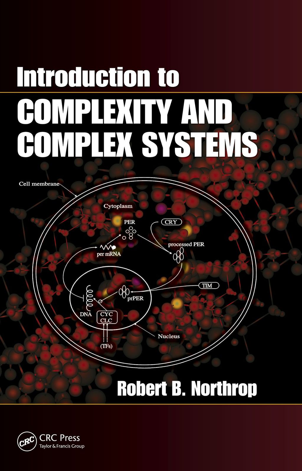 Introduction to Complexity and Complex Systems 1st Edition