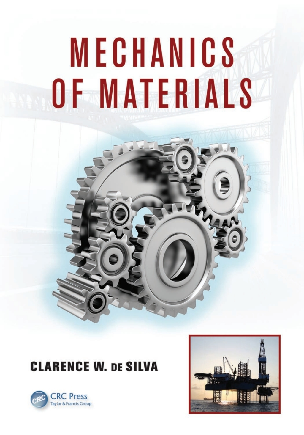 Mechanics of Materials 1st Edition