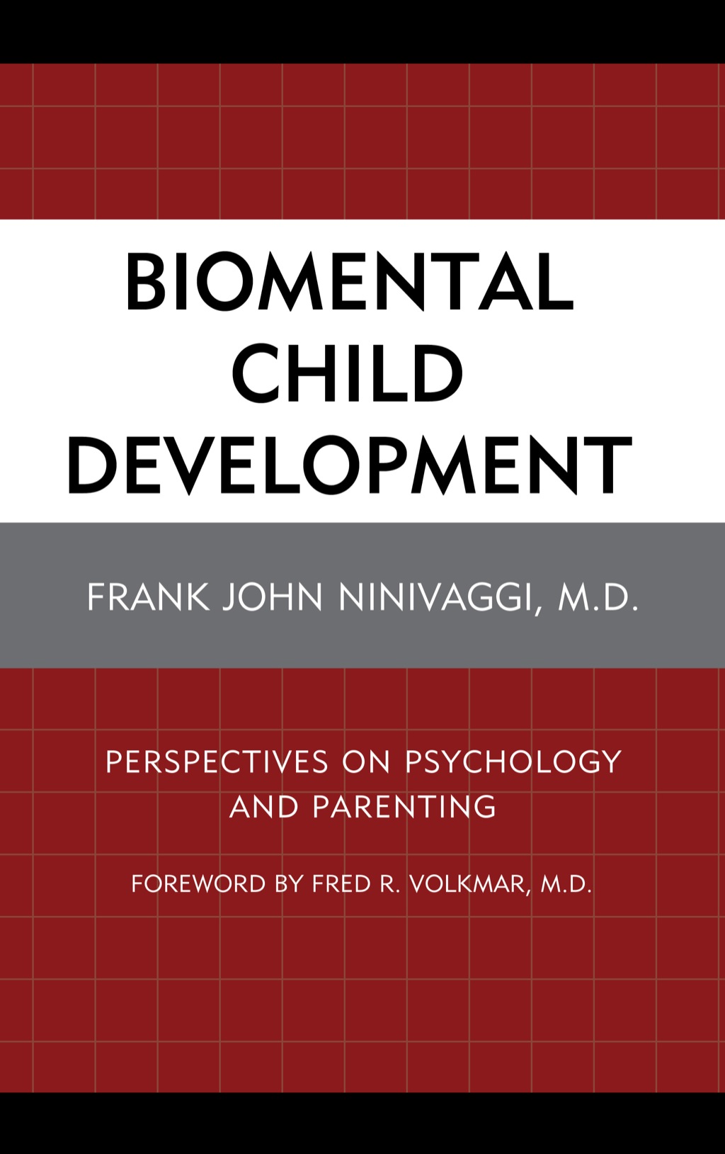 Biomental Child Development 