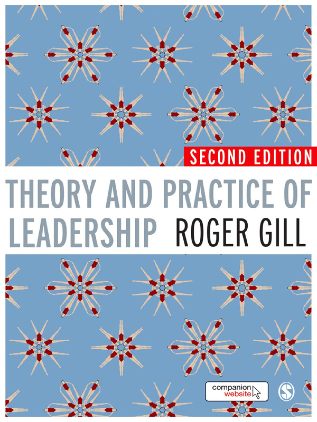 Theory and Practice of Leadership 2nd Edition