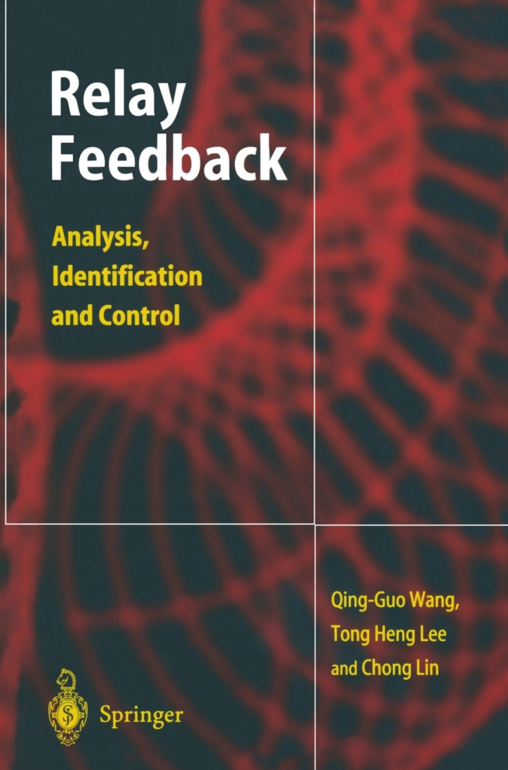 Relay Feedback Analysis, Identification and Control 
