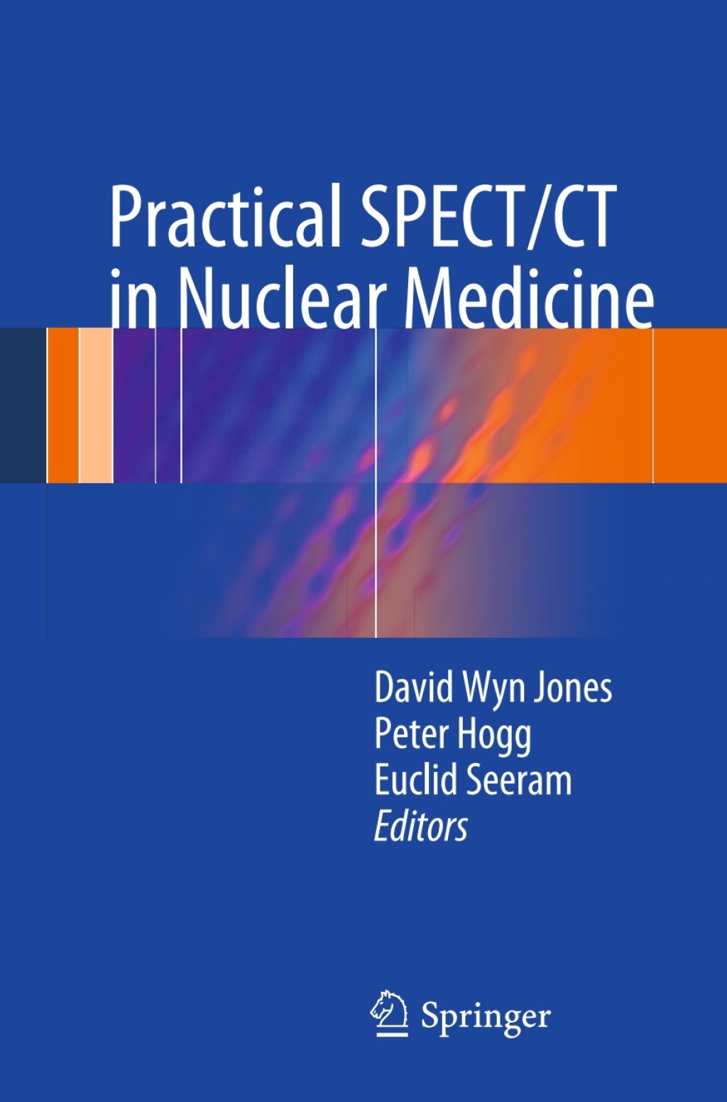 Practical SPECT/CT in Nuclear Medicine 