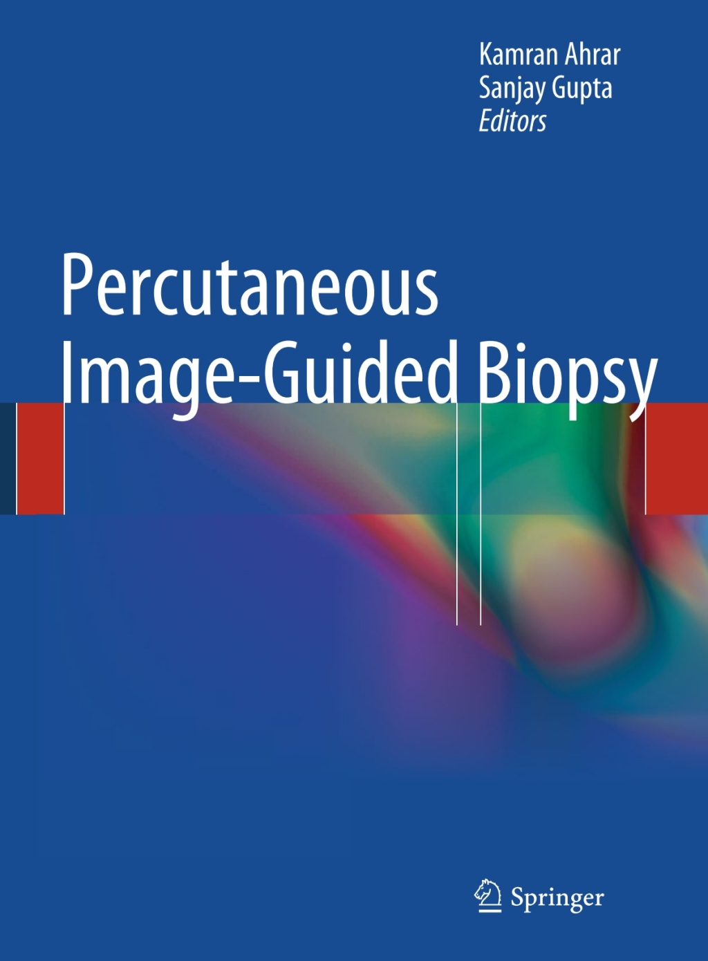 Percutaneous Image-Guided Biopsy 