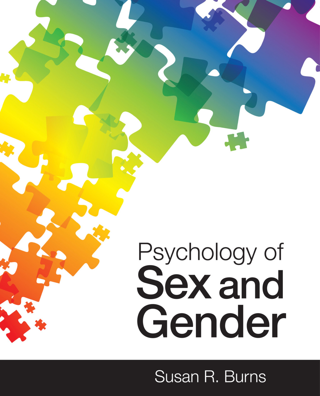 Psychology of Sex and Gender 
