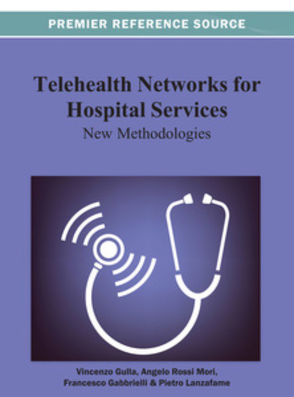 Telehealth Networks for Hospital Services 