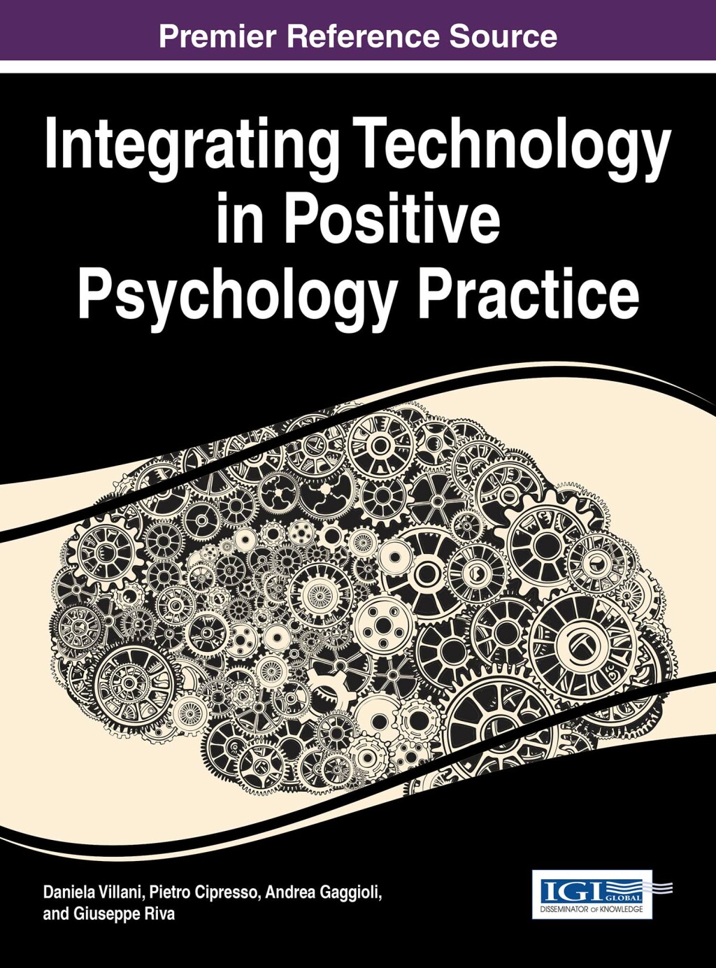 Integrating Technology in Positive Psychology Practice 