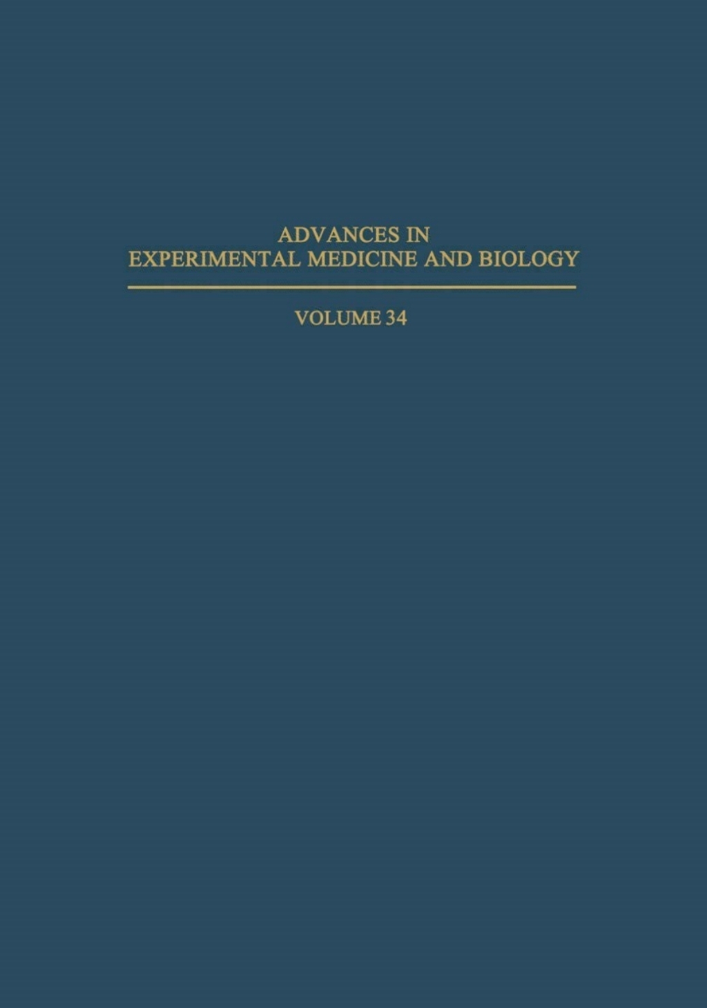 Platelet Function and Thrombosis A Review of Methods Proceedings of a Postgraduate Course held at the Fondazione Lorenzini in Milan, Italy, February 24–26, 1972 