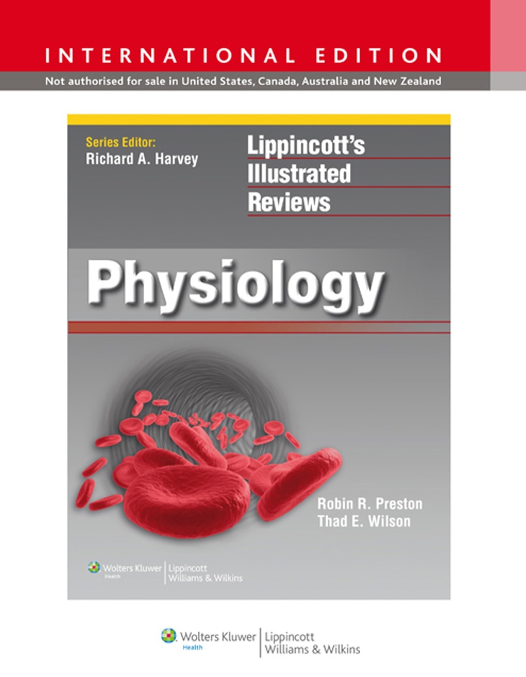 Physiology 
