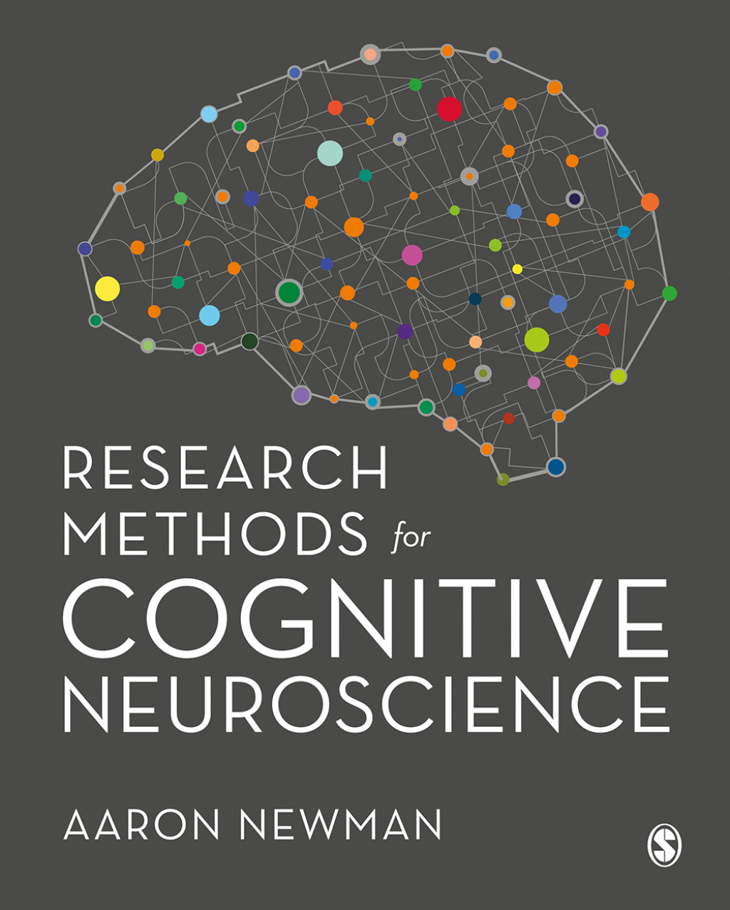 Research Methods for Cognitive Neuroscience 1st Edition