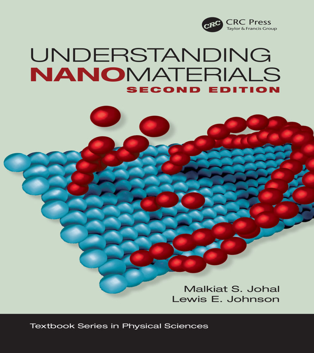 Understanding Nanomaterials 2nd Edition