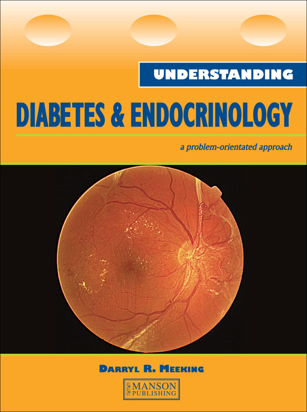 Understanding Diabetes and Endocrinology 1st Edition