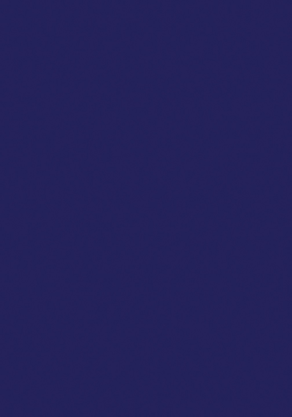 Optics International Series of Monographs in Natural Philosophy 