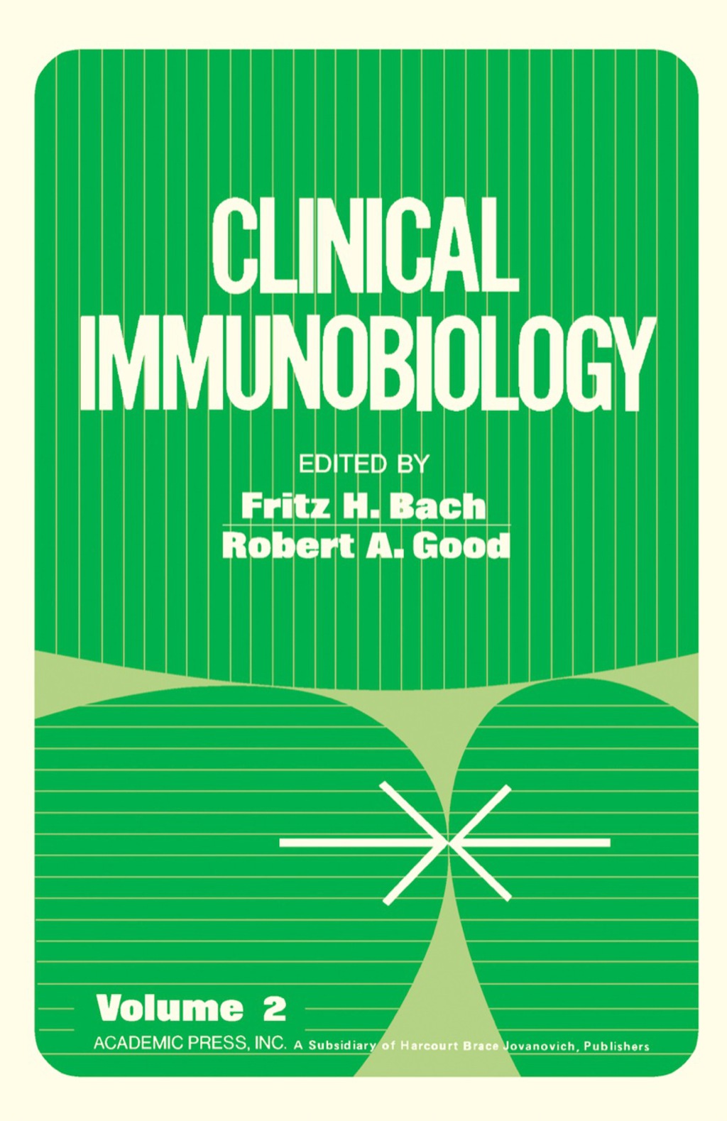 Clinical Immunobiology 