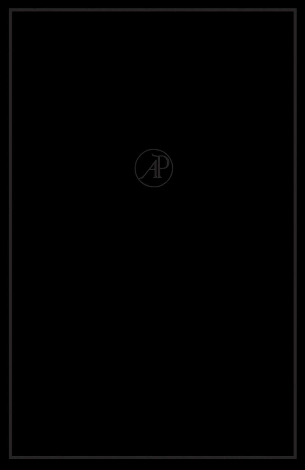 Advances in Biological and Medical Physics Volume 2 