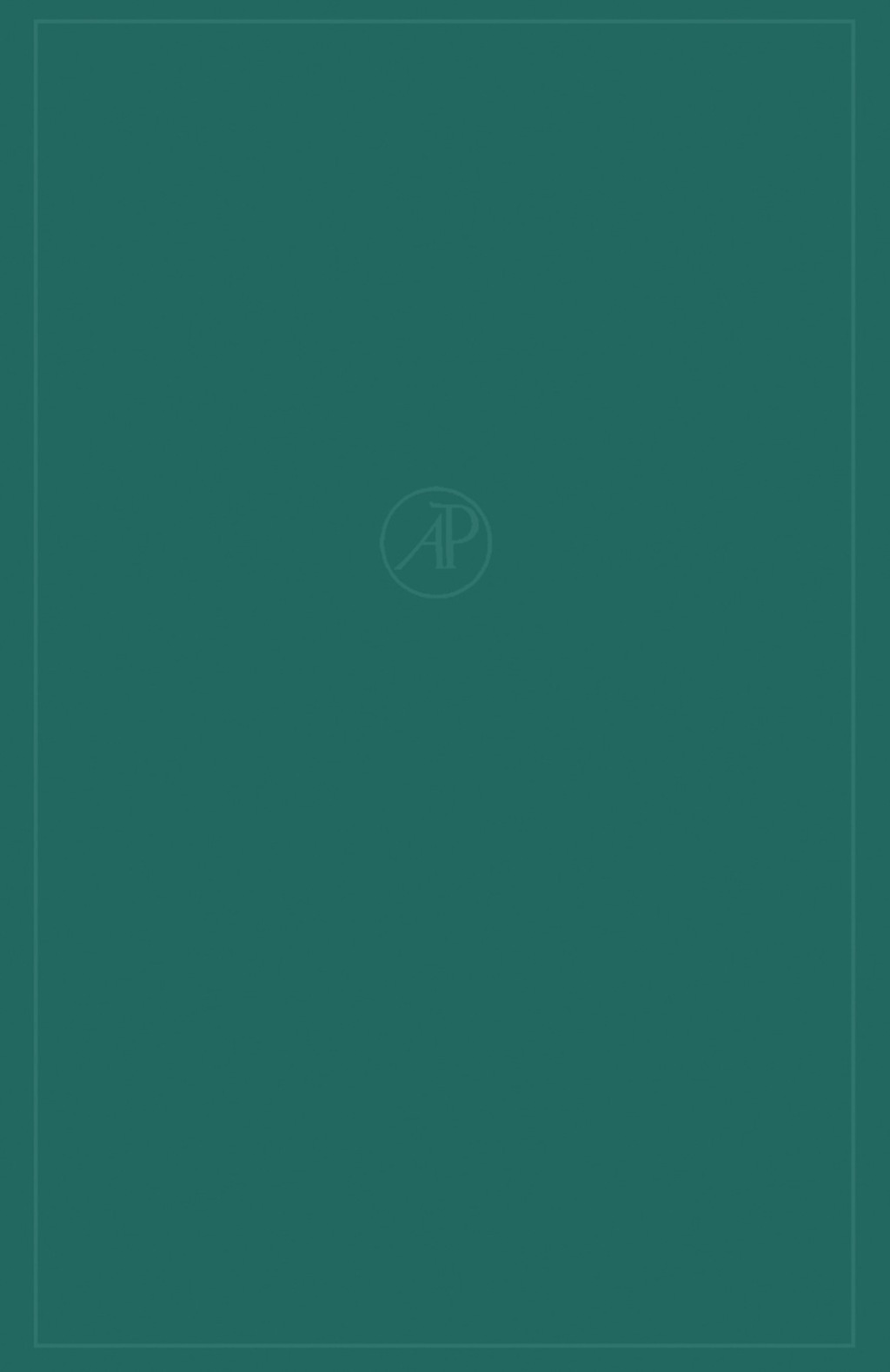 Theory of Groups and Its Application to Physical Problems 
