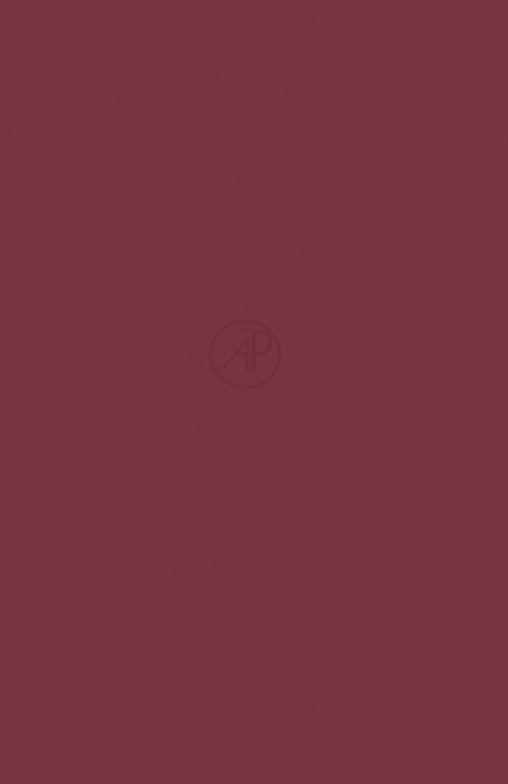 Paper Chromatography A Laboratory Manual 
